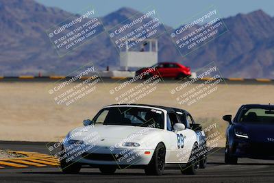 media/Nov-12-2022-Nasa (Sat) [[1029d3ebff]]/HPDE Intro 1-2/Session 2 (Turn 4)/